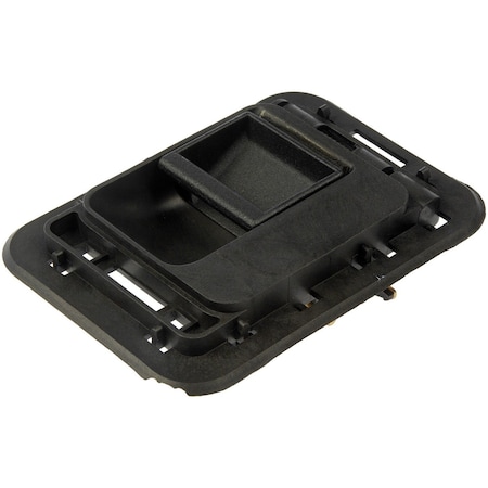 Dorman - Hd Solutions DOOR HANDLE 761-5406